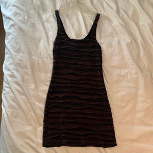 Free People Tank